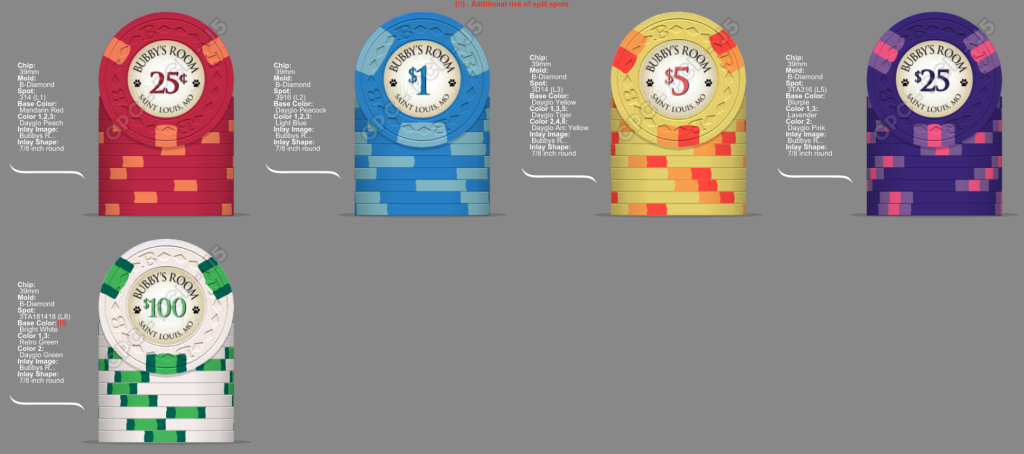 hundopoll6.png