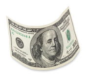 hundred-dollar-bill-27920917.jpg