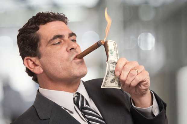 hundred-dollar-bill.jpg