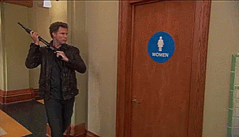 hunter-happy-birthday.gif