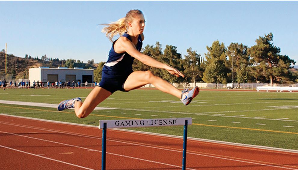 Hurdle2.JPG