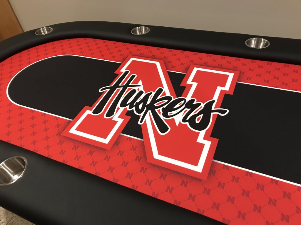 Husker1.jpg