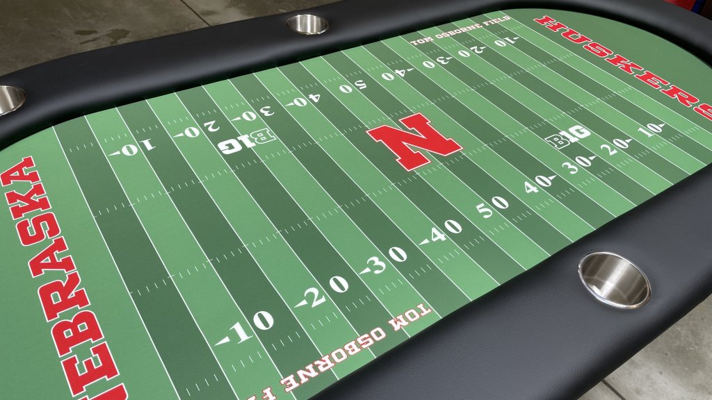 HuskerField.jpg