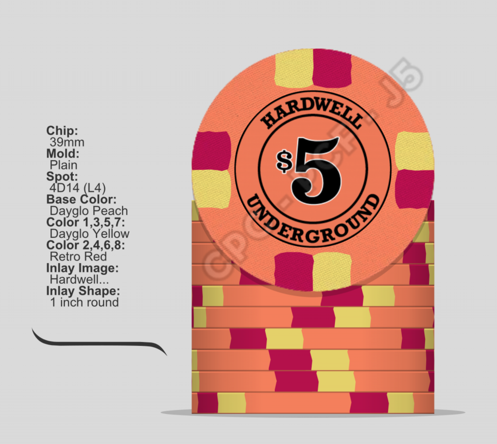HWUG $5  (23).png