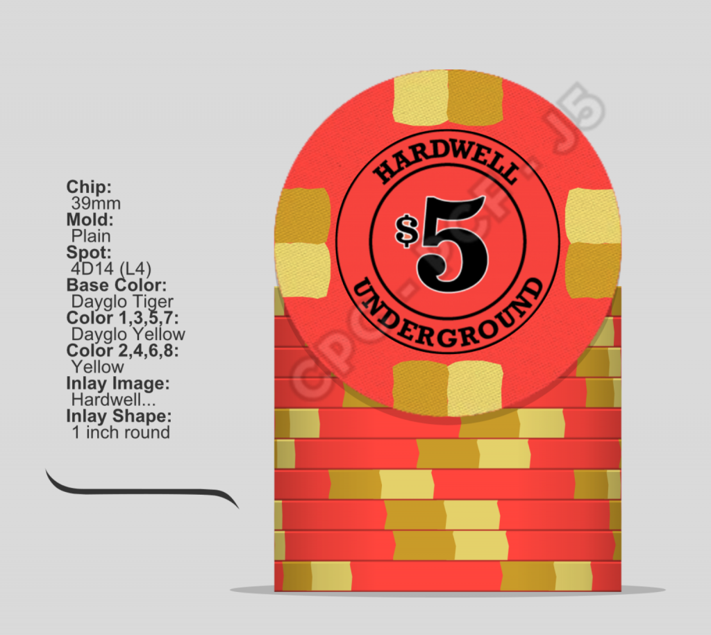HWUG $5  (24).png