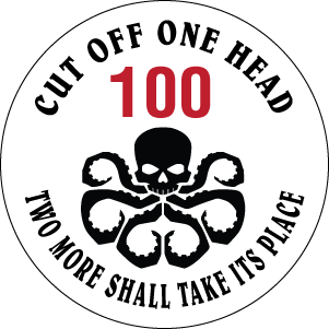 hydra test.png