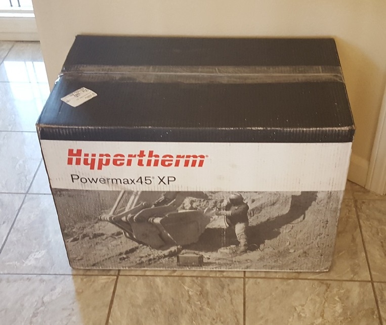 Hypertherm 2017 12 20.jpg