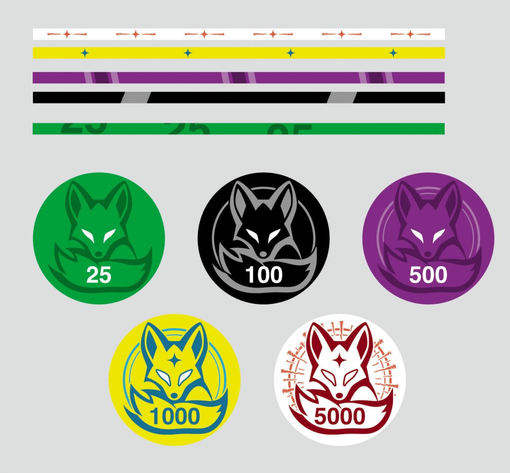HypnoFox-RGB.jpg