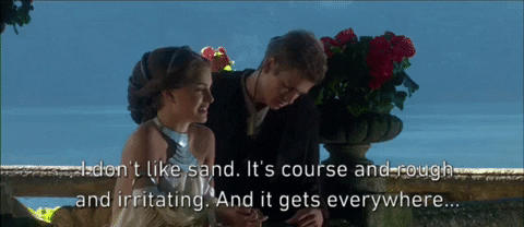 I don't like sand.gif