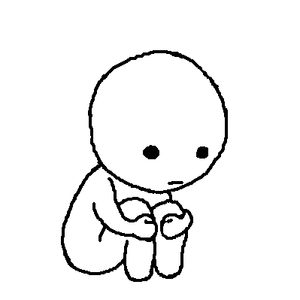 I+feel+so+inadequate+_36f8a336c735b5569ef8358067b75623.png