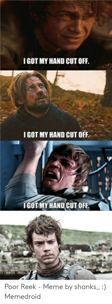 i-got-my-hand-cut-off-i-got-my-hand-51239390.png