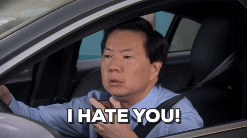 i hate you.gif