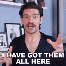 I Have Got Them All Here.gif