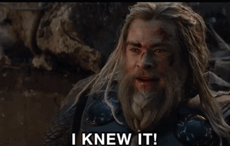 i-knew-it-498-x-317-gif-4180h46clffyomva.gif