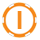 i.png