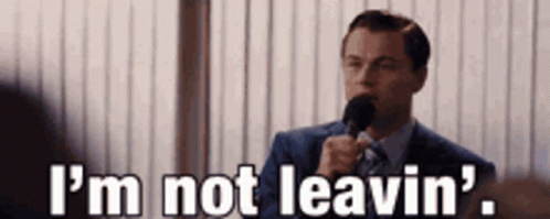 i48cjnzgkbe61.gif