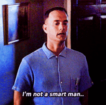 iamnotasmartman.gif