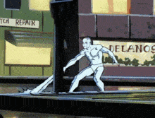 ice-trail-oh-yes.gif