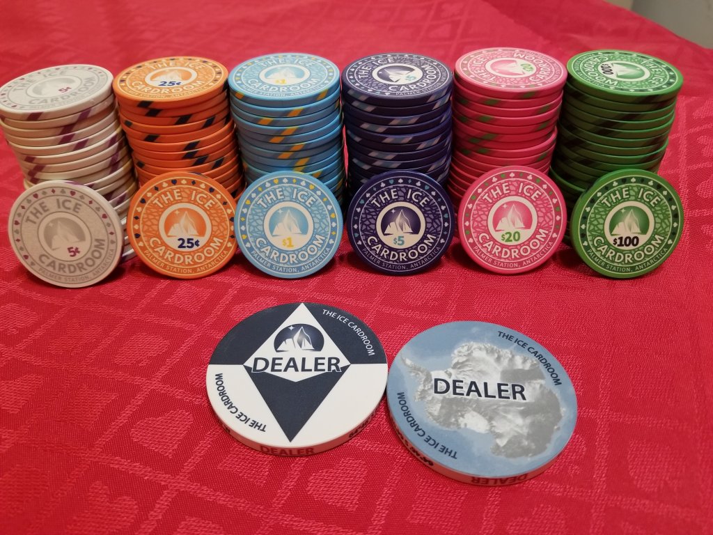 iceCardroom.jpg