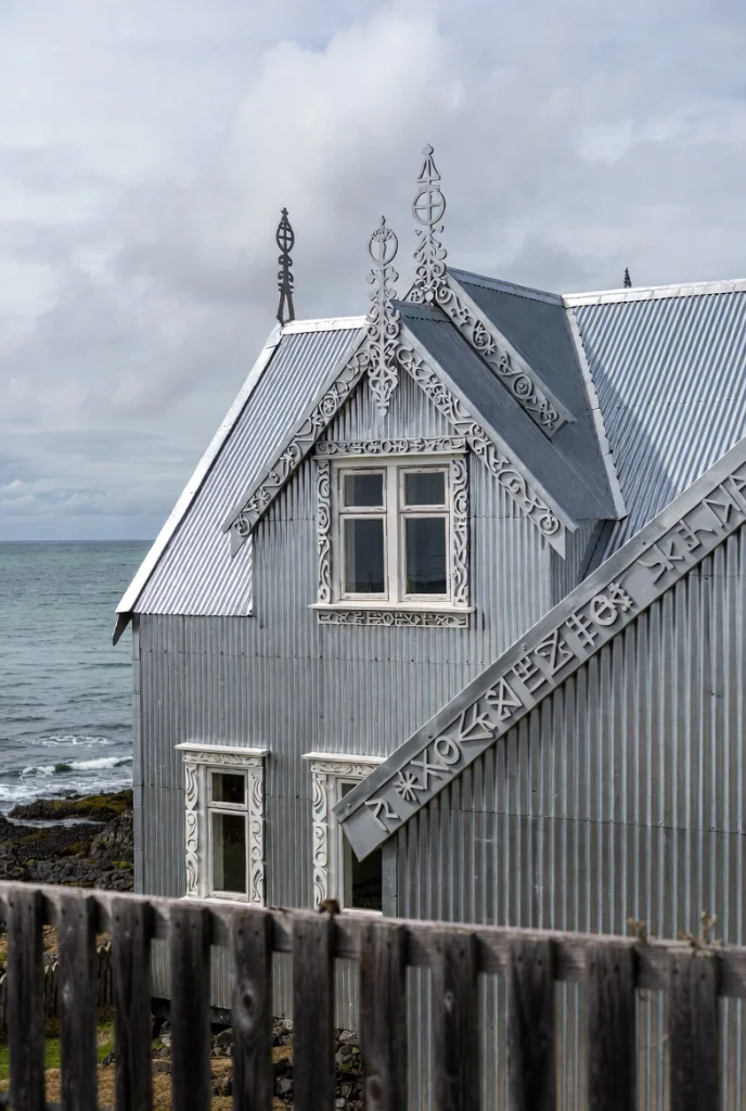 Iceland Aluminum.webp