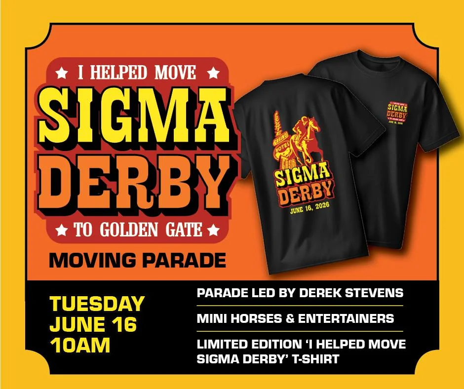 iconic-sigma-derby-moving-to-historic-golden-gate-v0-jpzt7mhrp36h1.webp