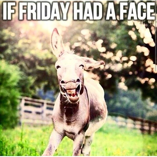 If-firday-had-a-face.jpg