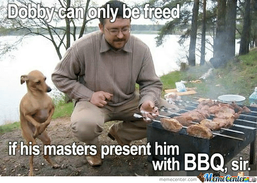 if-his-masters-present-him-with-bbq-si-wi-sir-49503620~2.png