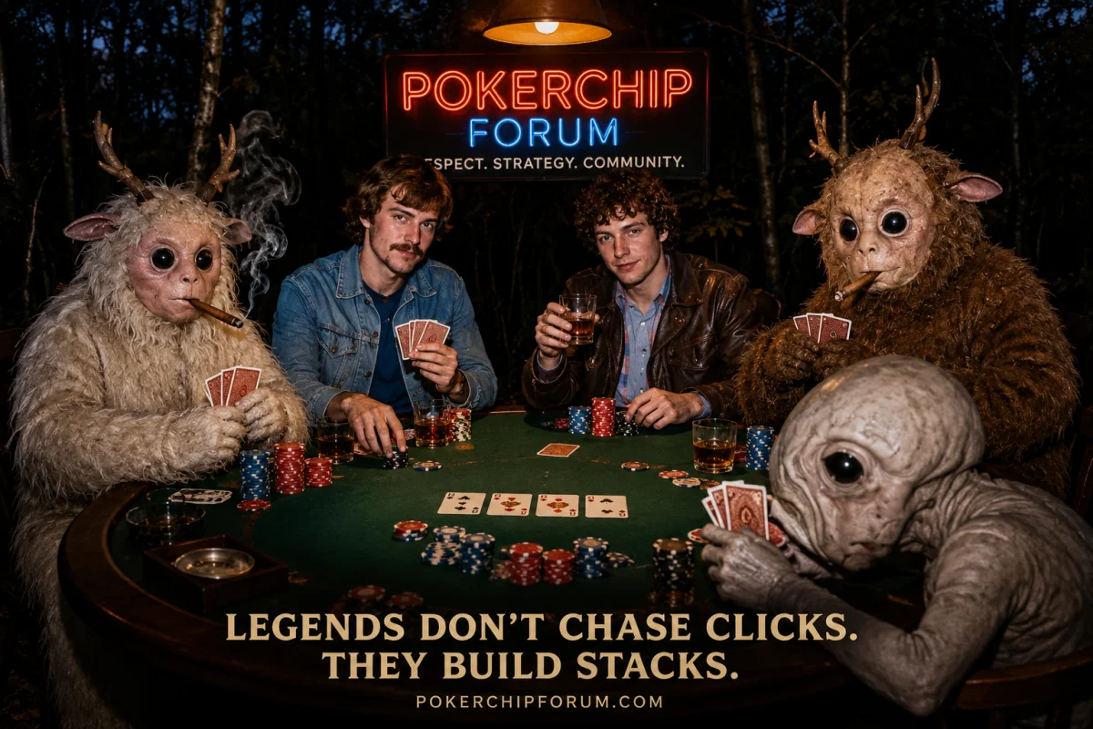 IFEELATTACKED.webp