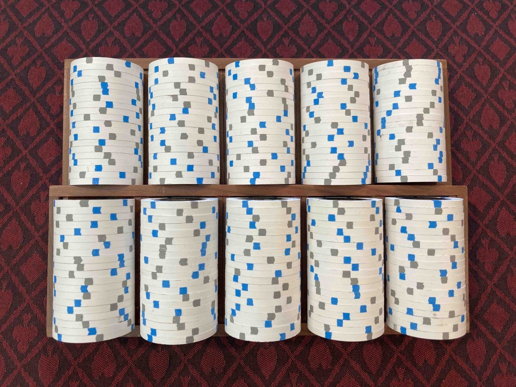 IG sec 1 two racks.jpg