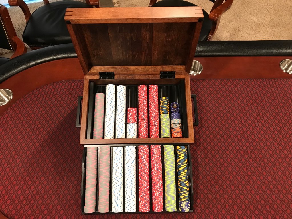 IG set.jpg