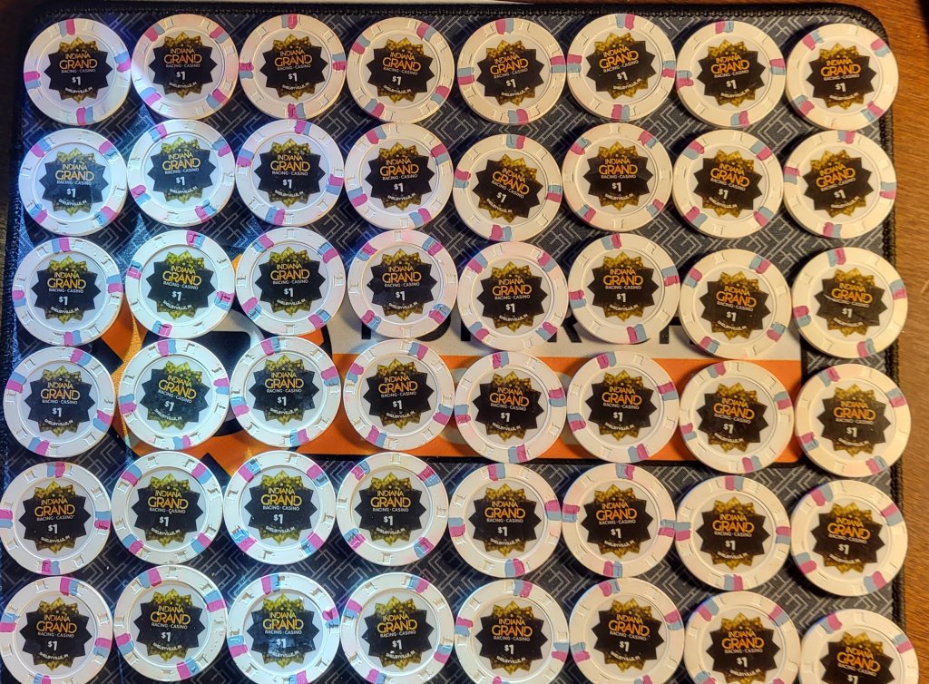 IG1st48Front.jpg