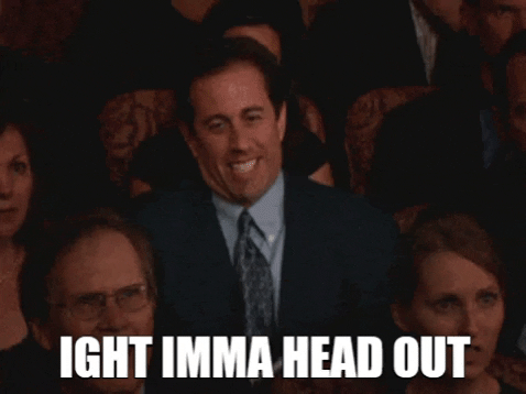 ight.gif