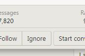 ignore.JPG