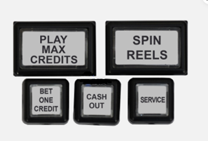 IGT Buttons 2.png