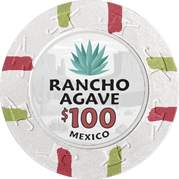 IHC_100.webp