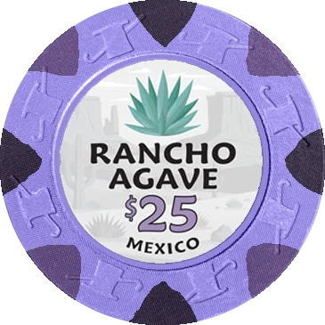 IHC_25.webp