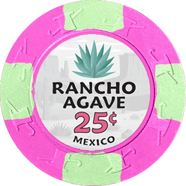 IHC_25c.webp