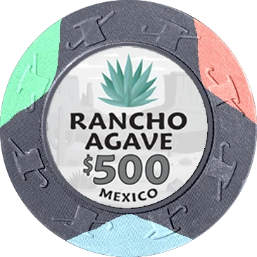 IHC_500.webp