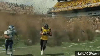 iIs4Nu.gif