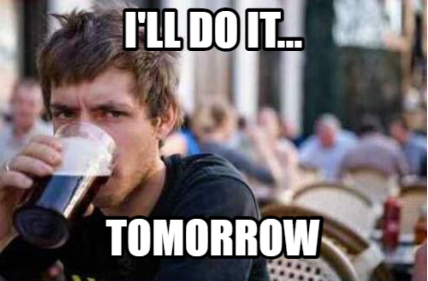i'll-do-it-tomorrow-2.jpg