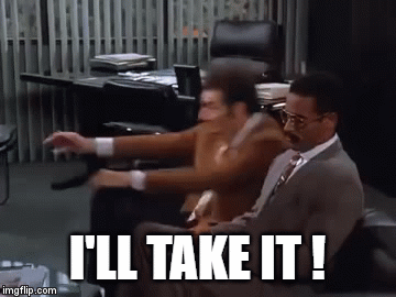 illtakeit.gif