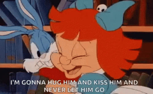 im-gonna-hug-him-kiss-him.gif