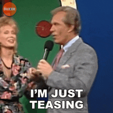 i'm-just-teasing-bob-eubanks (1).gif
