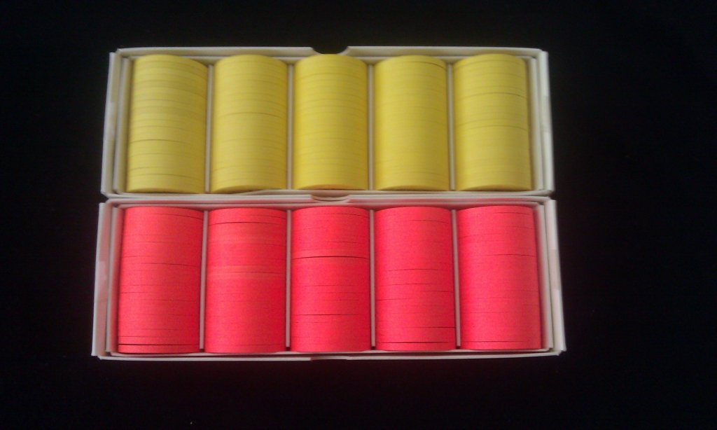 IMAG0151.jpg
