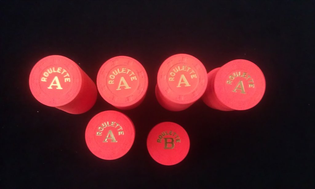 IMAG0152.jpg