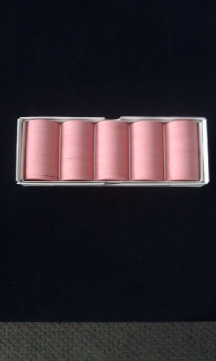 IMAG0159.jpg