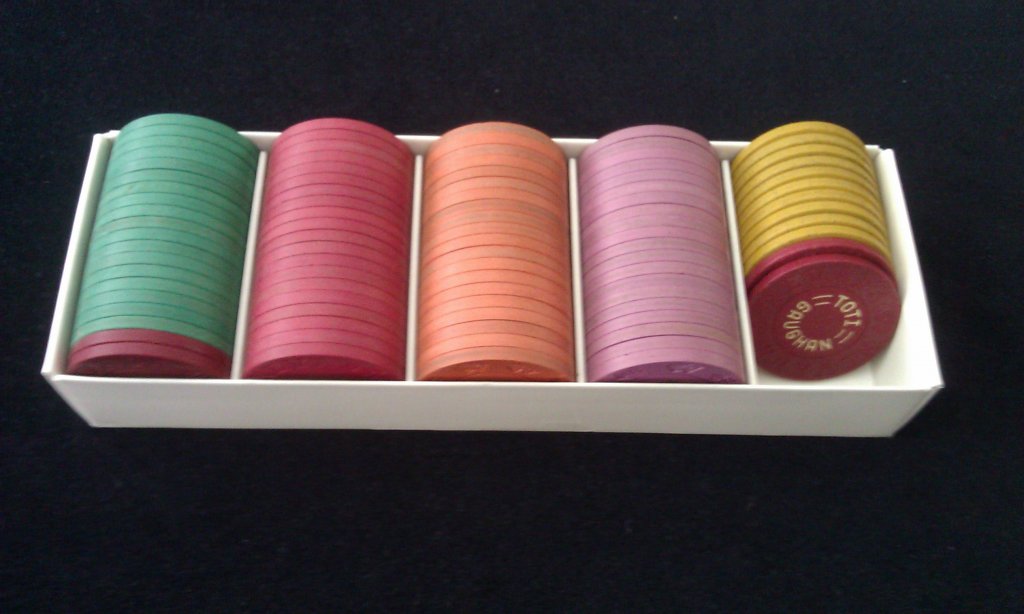 IMAG0164.jpg