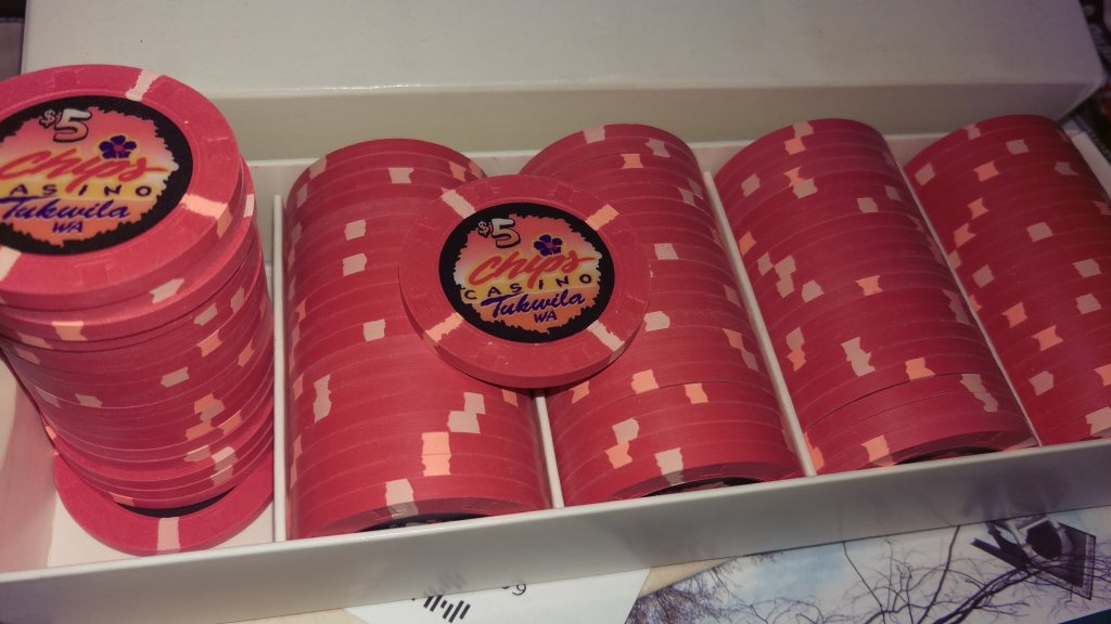 IMAG0216.jpg