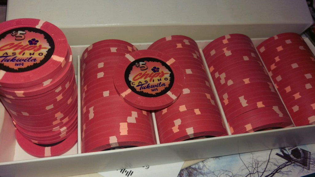 IMAG0216.jpg