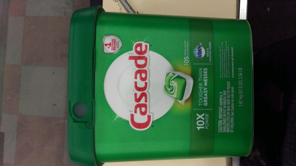 IMAG0282.jpg